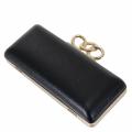 Small Product Preview Image 5